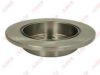 ABE C4Y016ABE Brake Disc